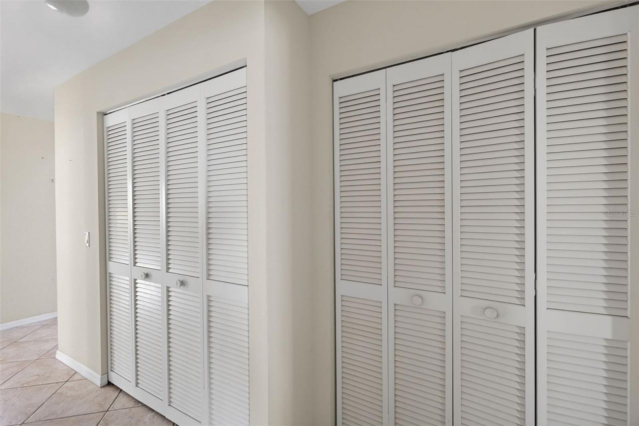 1803 Ashley Drive, Venice, FL 34292 Photo
