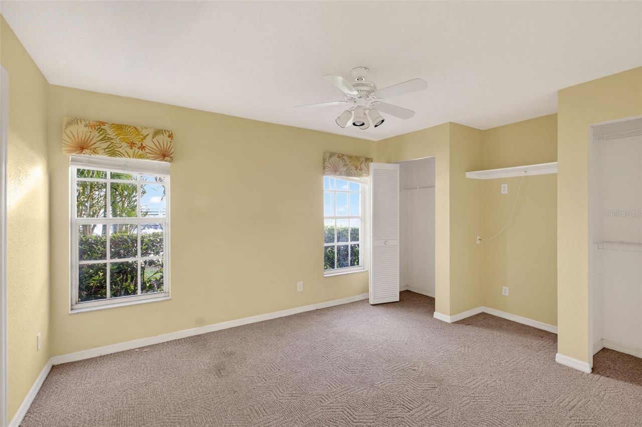 1803 Ashley Drive, Venice, FL 34292 Photo