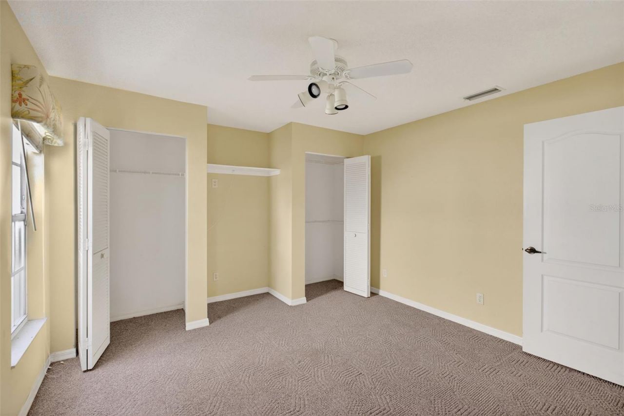 1803 Ashley Drive, Venice, FL 34292 Photo