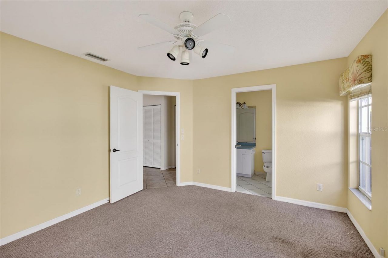 1803 Ashley Drive, Venice, FL 34292 Photo