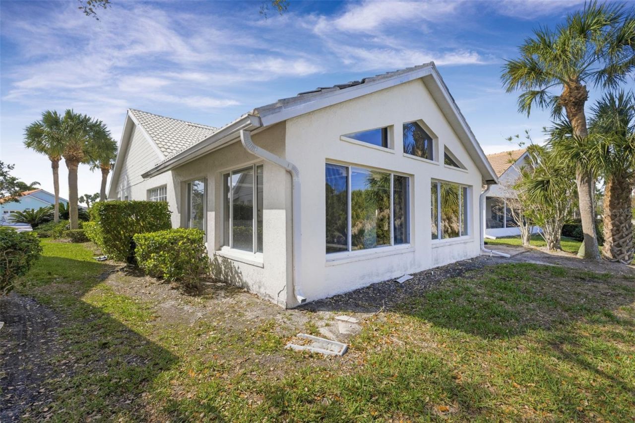 1803 Ashley Drive, Venice, FL 34292 Photo