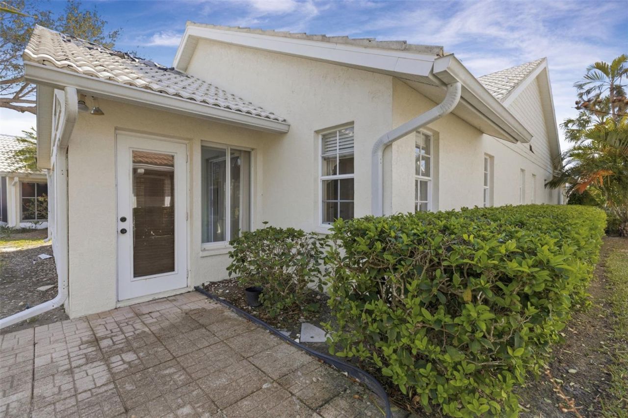 1803 Ashley Drive, Venice, FL 34292 Photo
