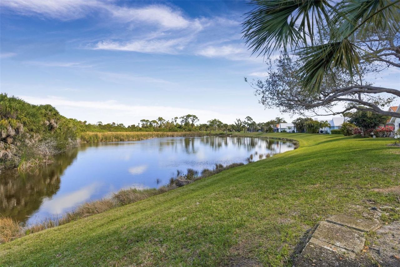 1803 Ashley Drive, Venice, FL 34292 Photo