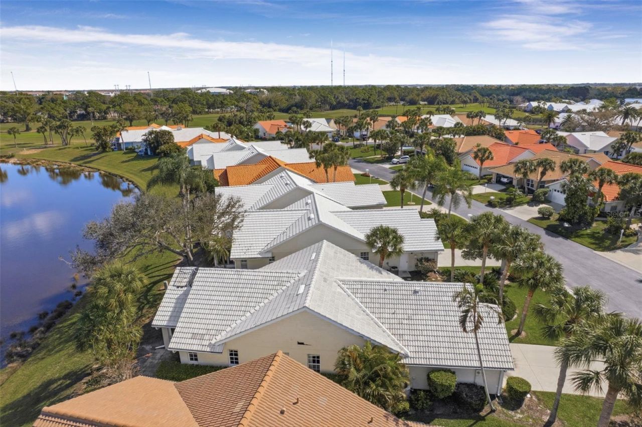 1803 Ashley Drive, Venice, FL 34292 Photo