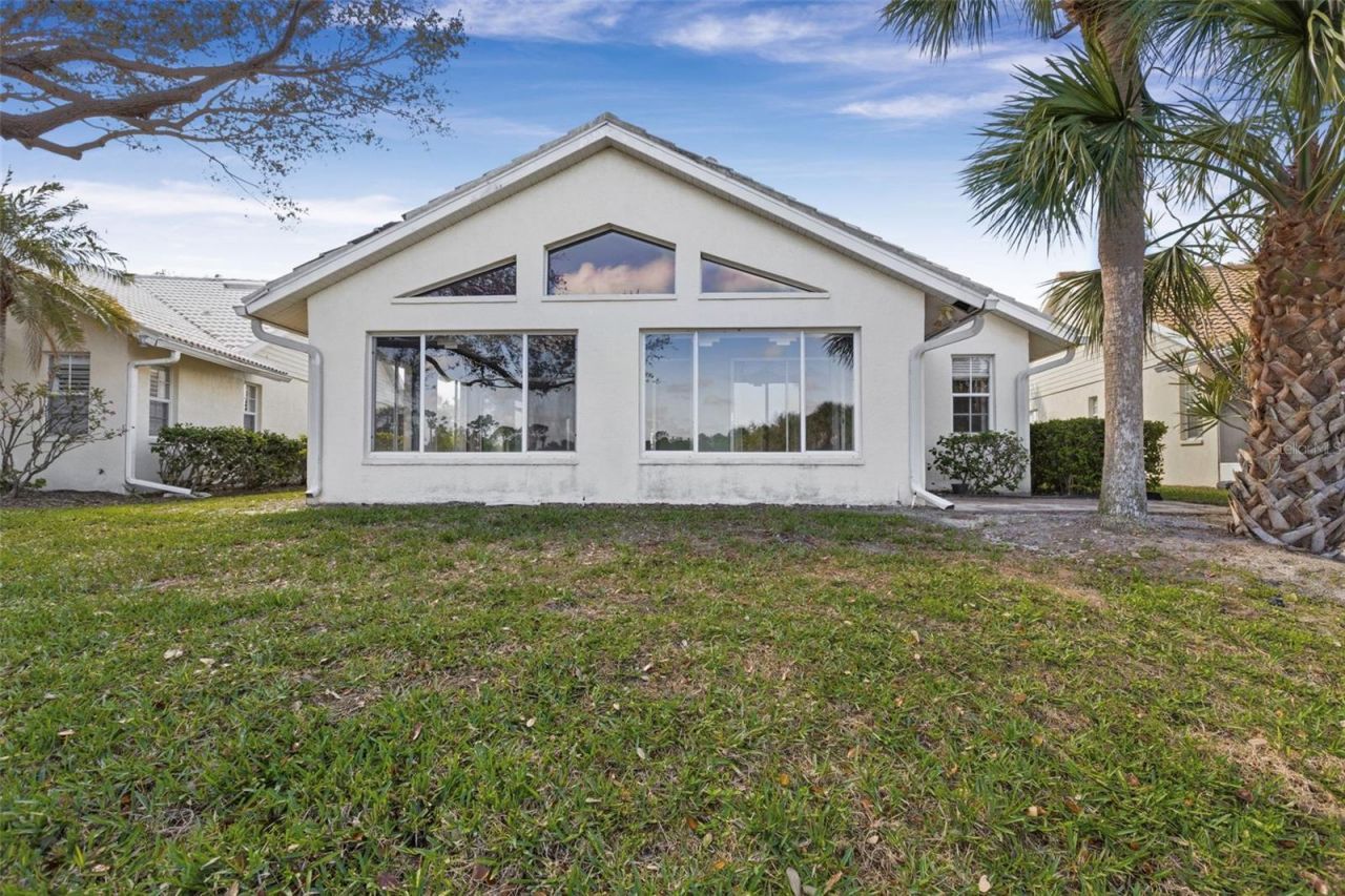 1803 Ashley Drive, Venice, FL 34292 Photo