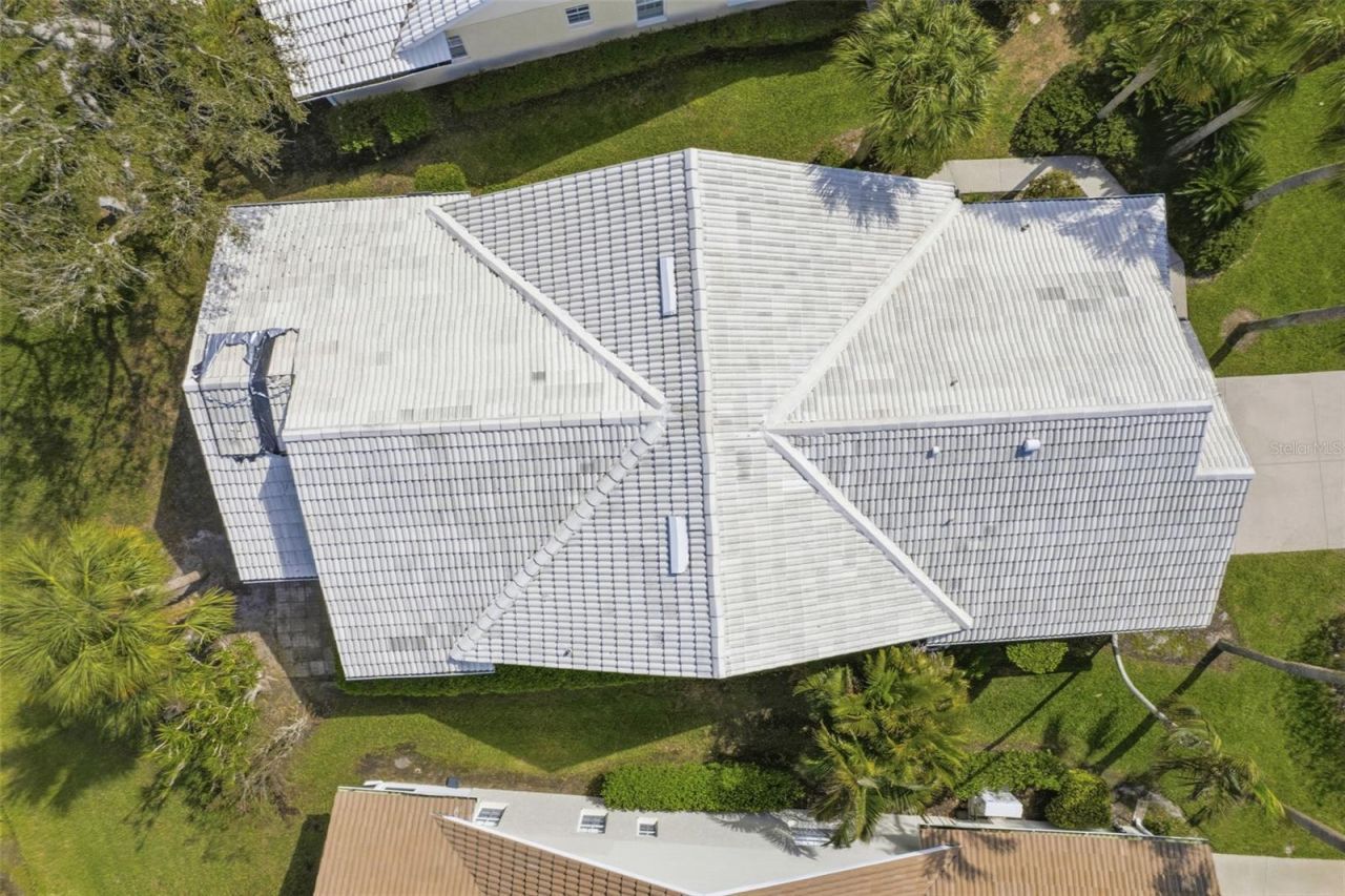 1803 Ashley Drive, Venice, FL 34292 Photo