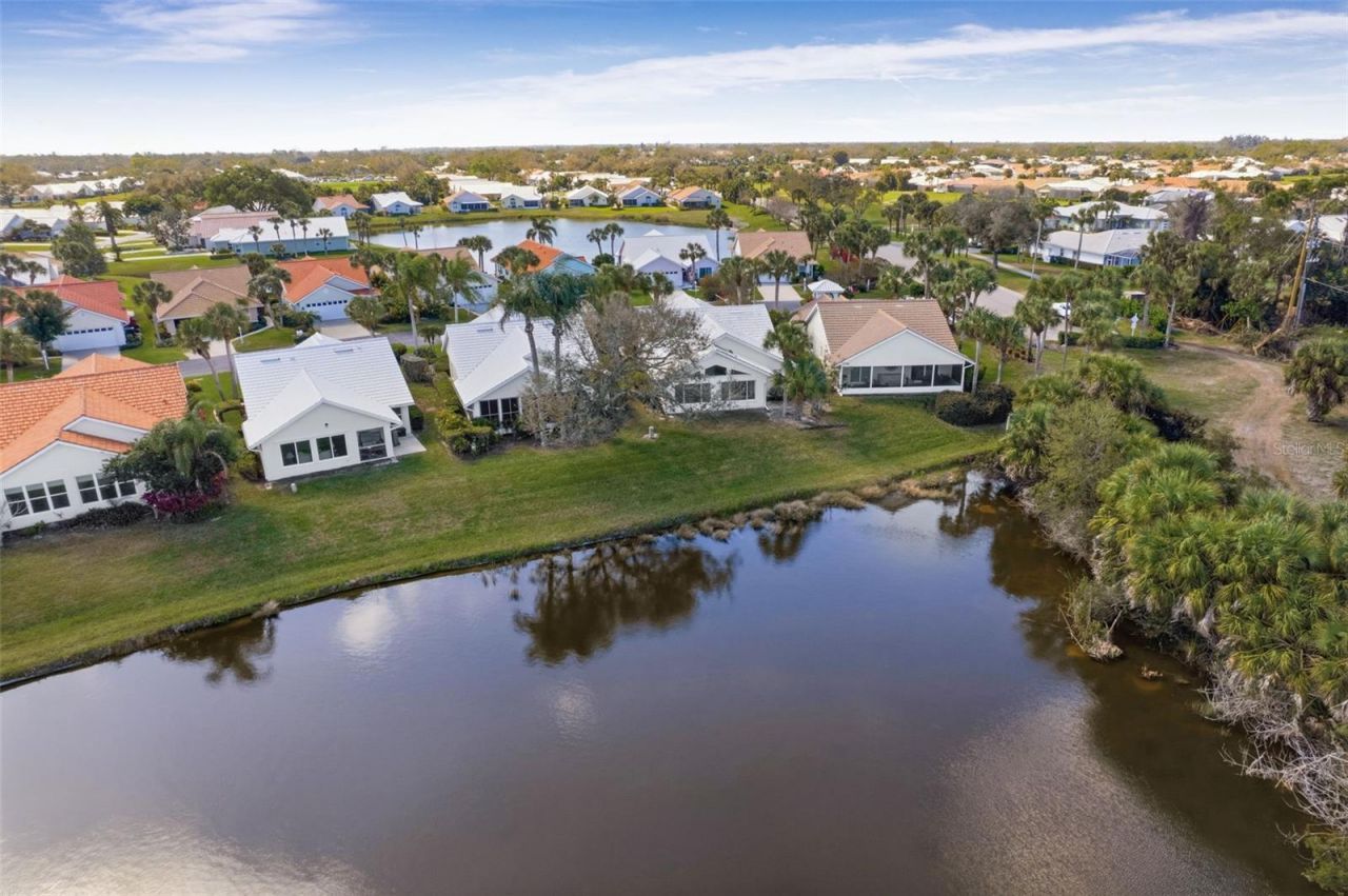 1803 Ashley Drive, Venice, FL 34292 Photo