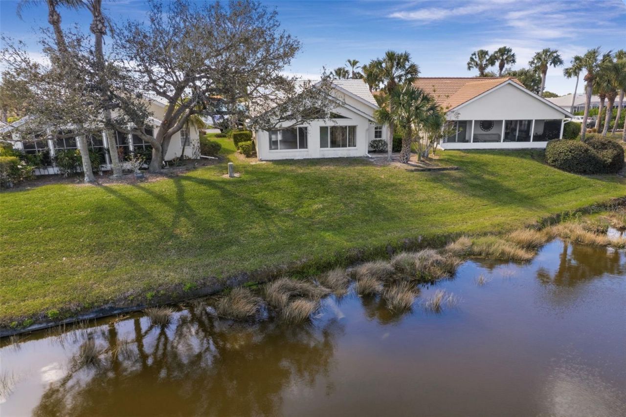 1803 Ashley Drive, Venice, FL 34292 Photo