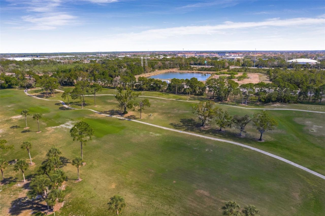 1803 Ashley Drive, Venice, FL 34292 Photo