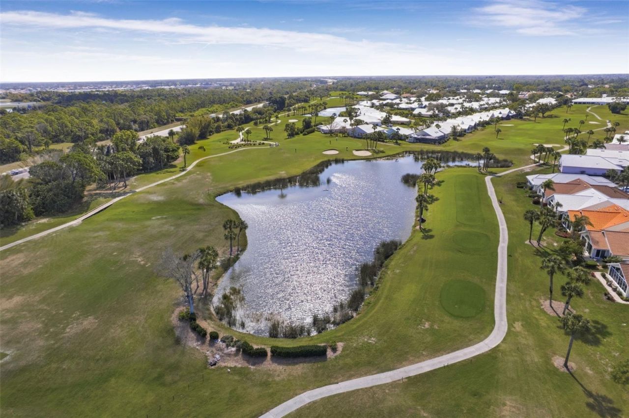 1803 Ashley Drive, Venice, FL 34292 Photo