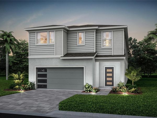 16119 COASTAL COVE LANE, CLERMONT, FL 34714