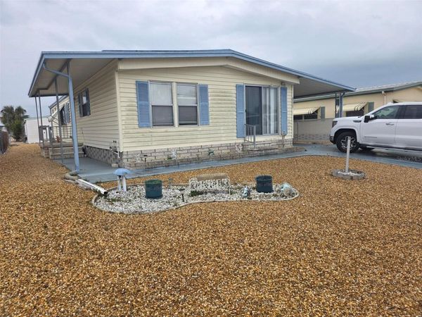 7406 STILLWATER DRIVE , HUDSON, FL 34667