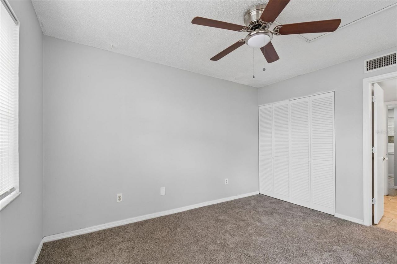 6915 Stones Throw Circle N, Unit 3106, Saint Petersburg, FL 33710 Photo