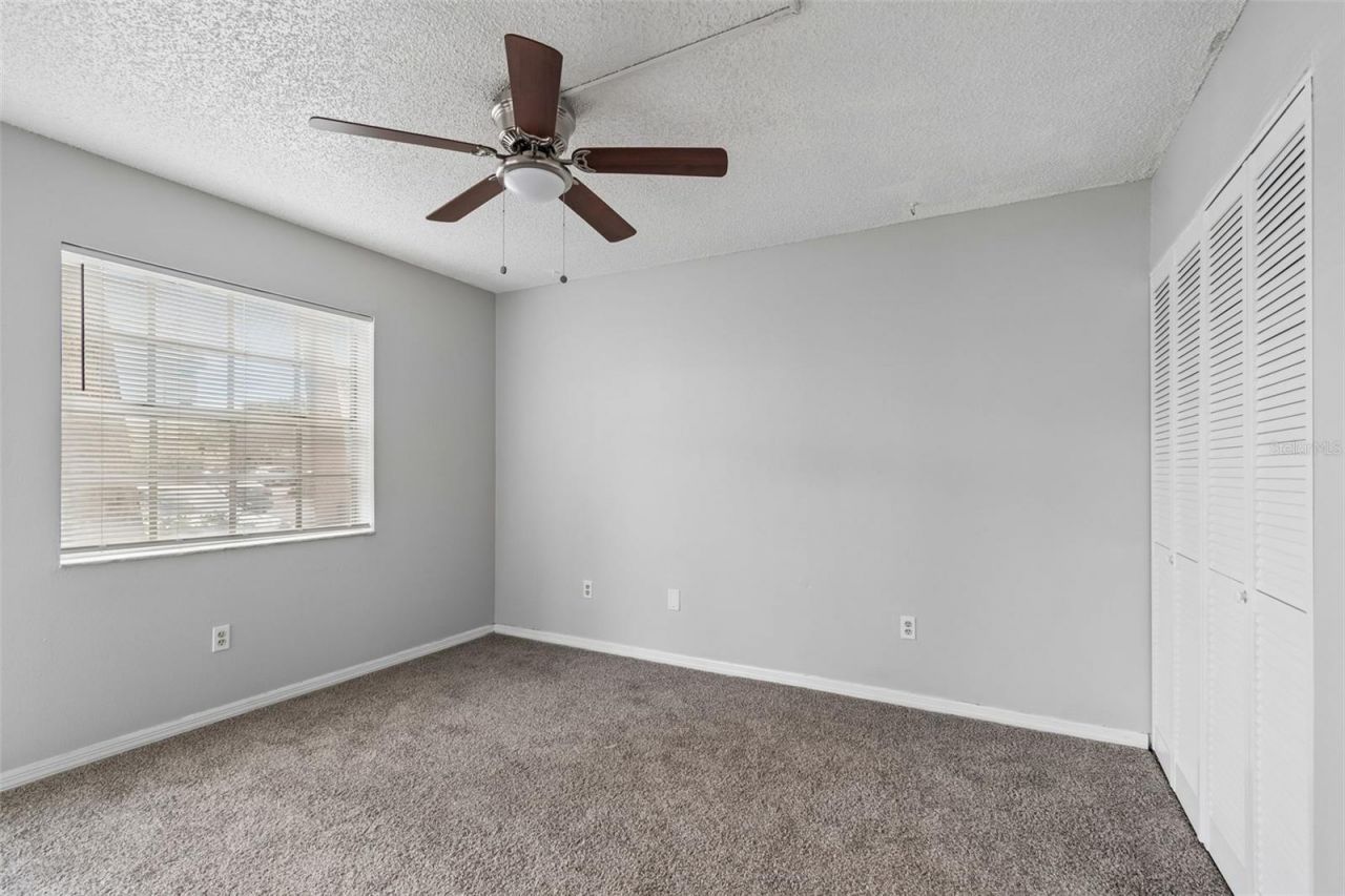 6915 Stones Throw Circle N, Unit 3106, Saint Petersburg, FL 33710 Photo