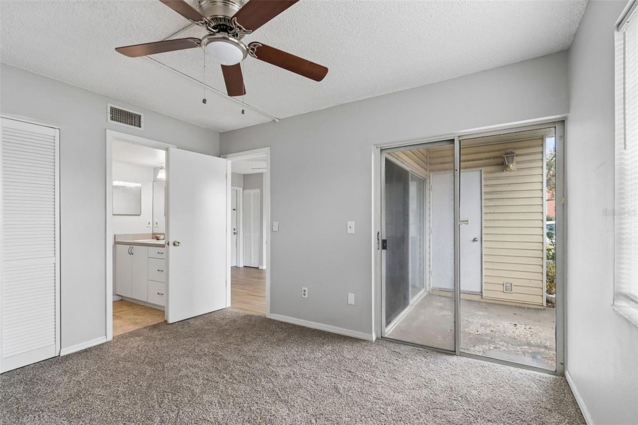 6915 Stones Throw Circle N, Unit 3106, Saint Petersburg, FL 33710 Photo