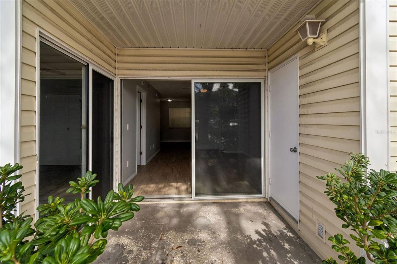 6915 Stones Throw Circle N, Unit 3106, Saint Petersburg, FL 33710 Photo