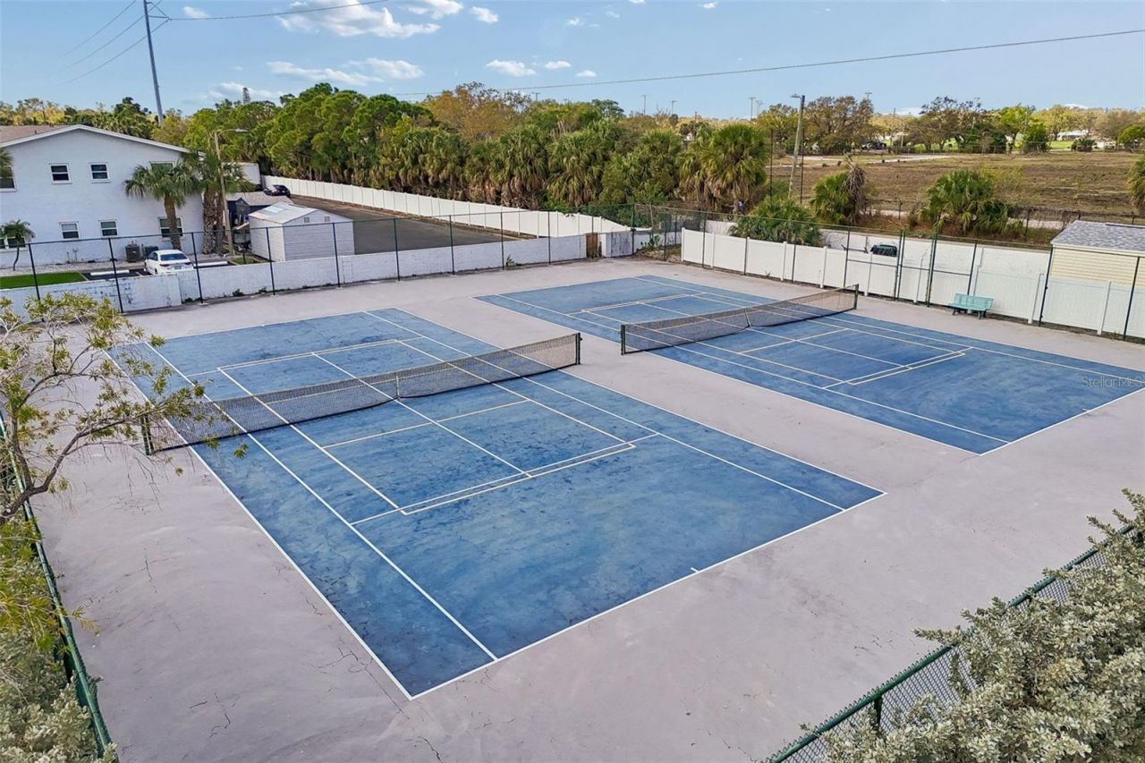 6915 Stones Throw Circle N, Unit 3106, Saint Petersburg, FL 33710 Photo