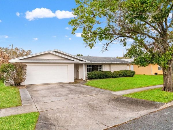 275 N RANGER BOULEVARD, WINTER PARK, FL 32792