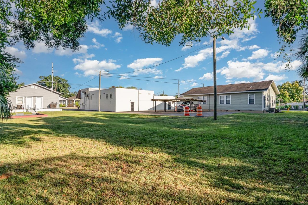 3416 N 15th Street , Tampa, FL 33605 Photo