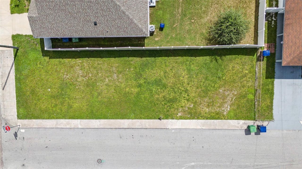 3416 N 15th Street , Tampa, FL 33605 Photo