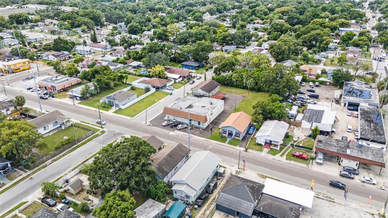 3416 N 15th Street , Tampa, FL 33605 Photo