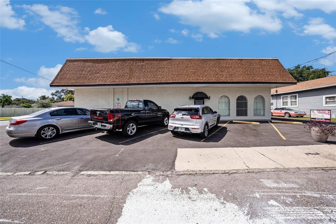 3416 N 15th Street , Tampa, FL 33605 Photo