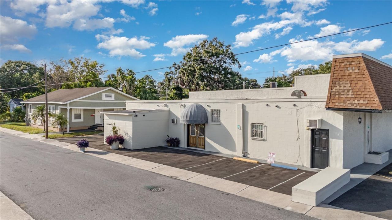 3416 N 15th Street , Tampa, FL 33605 Photo