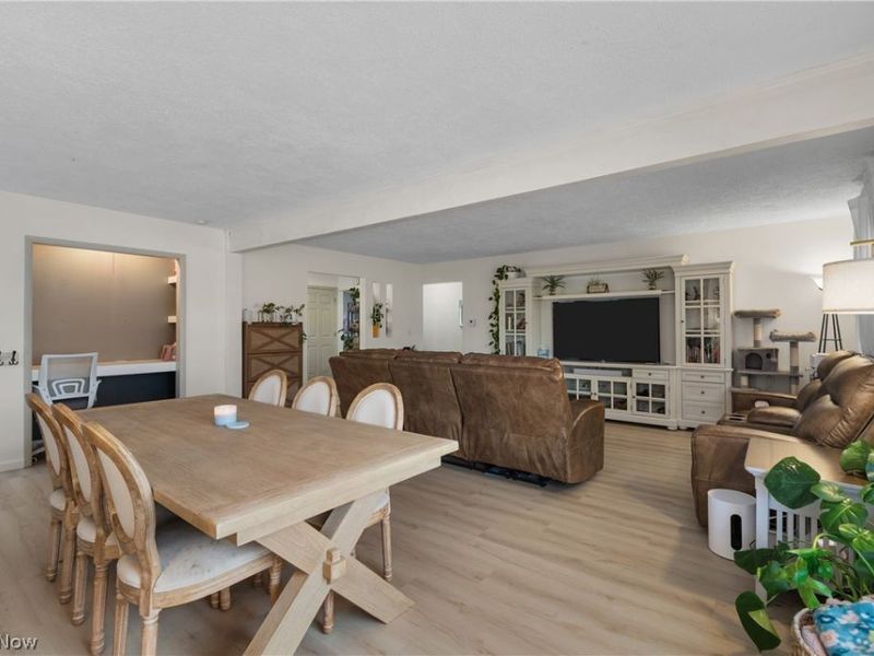 5789 E Law Road, Valley City, OH 44280 Photo 10