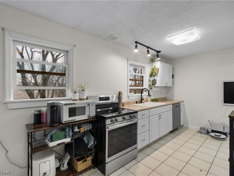 5789 E Law Road, Valley City, OH 44280 Photo 13