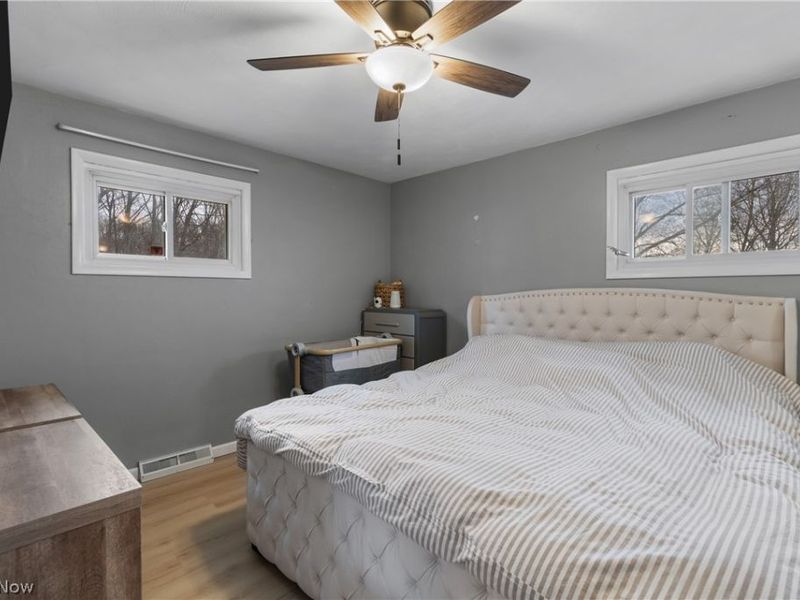 5789 E Law Road, Valley City, OH 44280 Photo 15