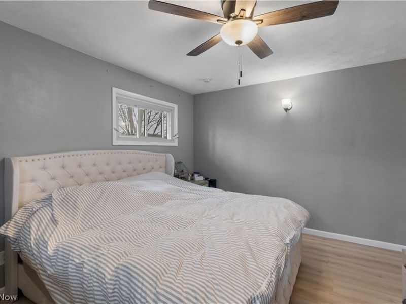 5789 E Law Road, Valley City, OH 44280 Photo 16