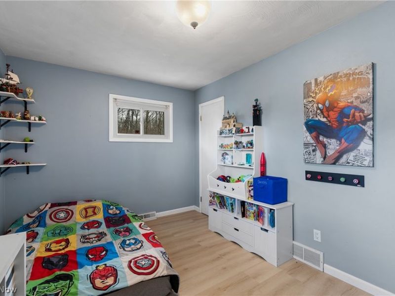 5789 E Law Road, Valley City, OH 44280 Photo 20