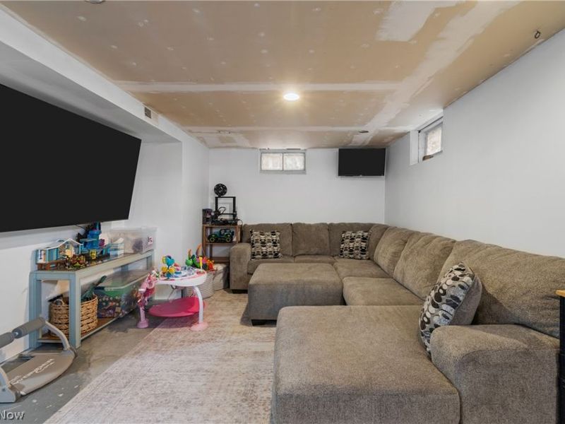 5789 E Law Road, Valley City, OH 44280 Photo 21