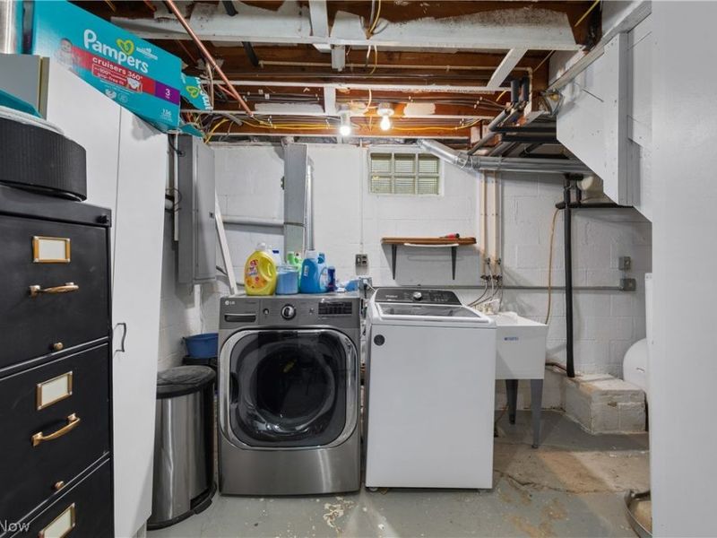 5789 E Law Road, Valley City, OH 44280 Photo 22