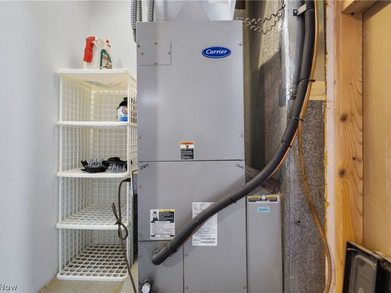 5789 E Law Road, Valley City, OH 44280 Photo 23