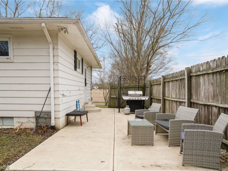 5789 E Law Road, Valley City, OH 44280 Photo 24