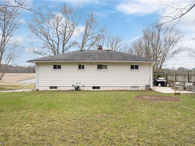 5789 E Law Road, Valley City, OH 44280 Photo 25