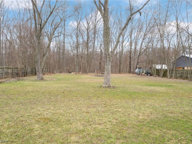 5789 E Law Road, Valley City, OH 44280 Photo 26