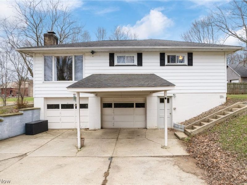 5789 E Law Road, Valley City, OH 44280 Photo 27