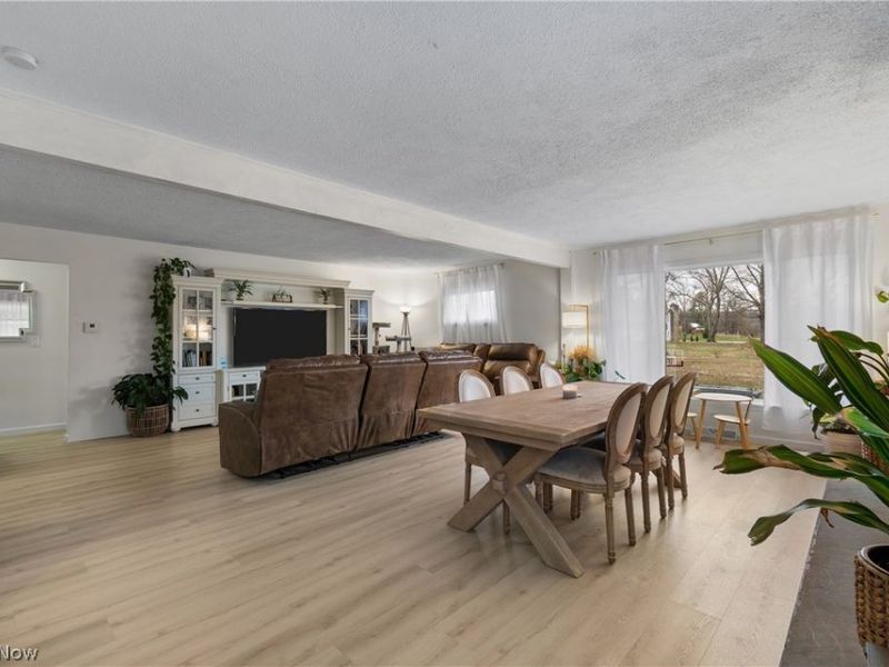 5789 E Law Road, Valley City, OH 44280 Photo 3