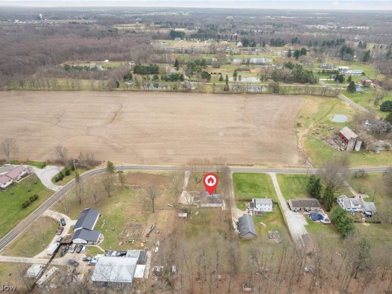 5789 E Law Road, Valley City, OH 44280 Photo 30