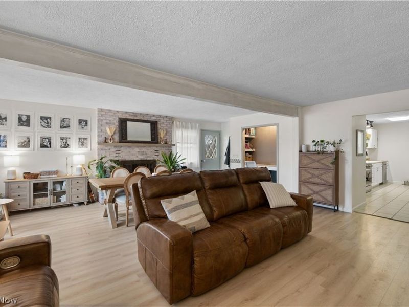 5789 E Law Road, Valley City, OH 44280 Photo 7