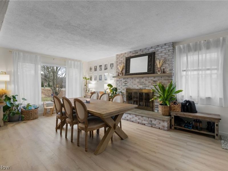 5789 E Law Road, Valley City, OH 44280 Photo 8