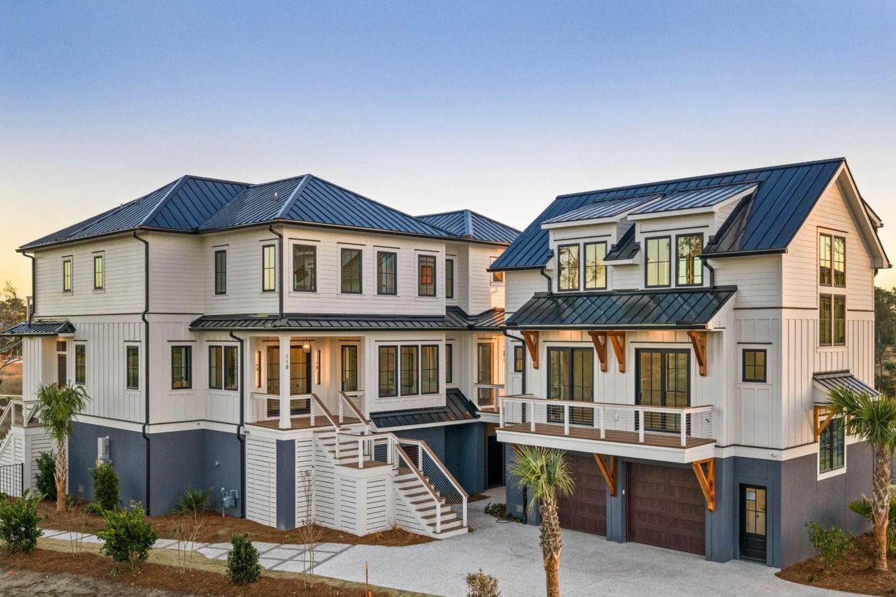 118 Collins Hill Lane Photo 1