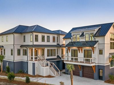 118 Collins Hill Lane, Charleston, SC 29492