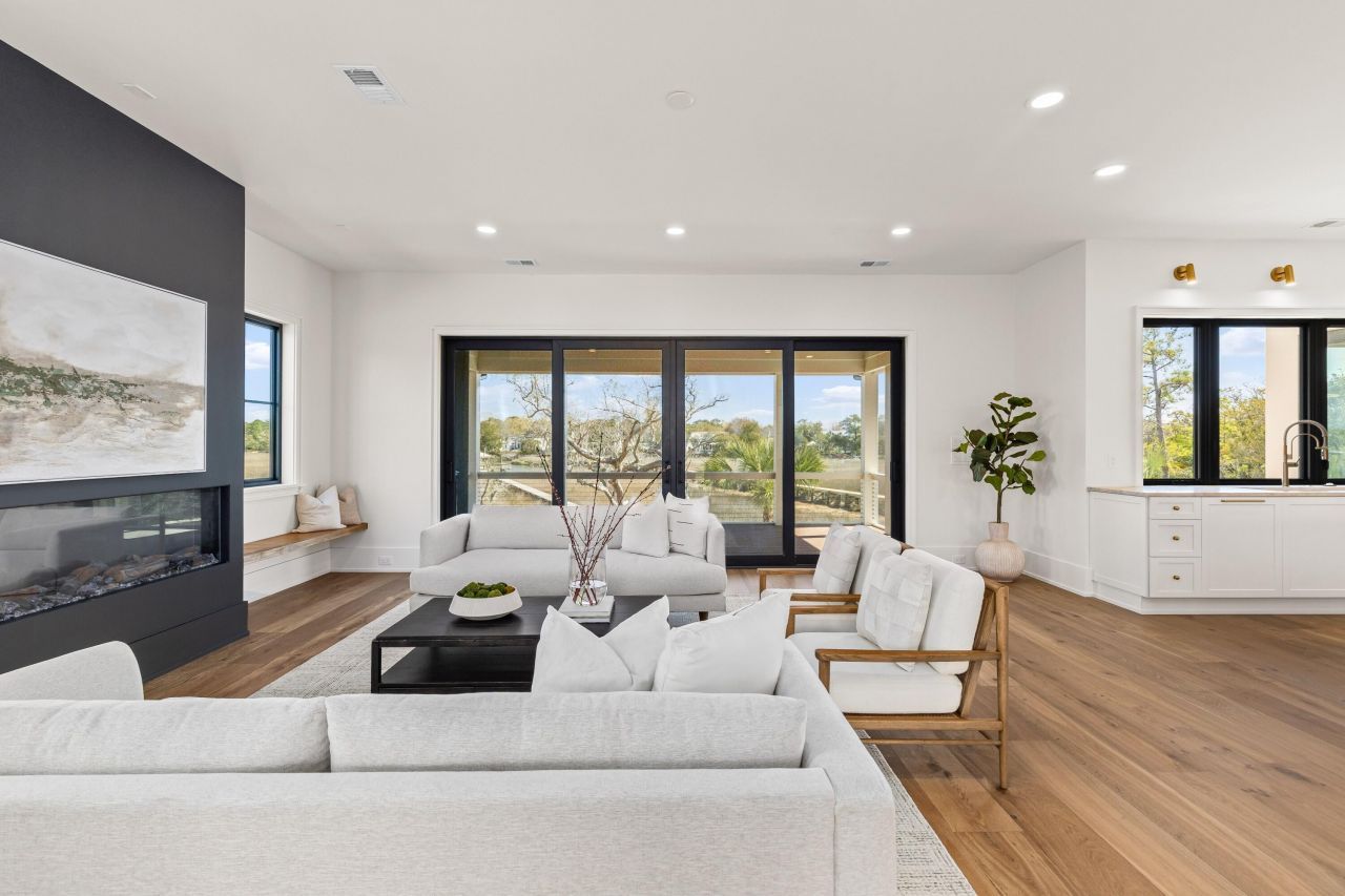 118 Collins Hill Lane Photo 10