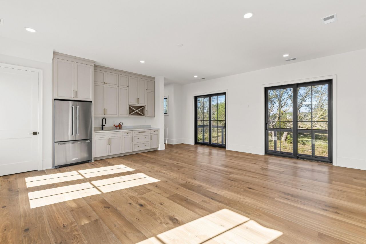 118 Collins Hill Lane Photo 100