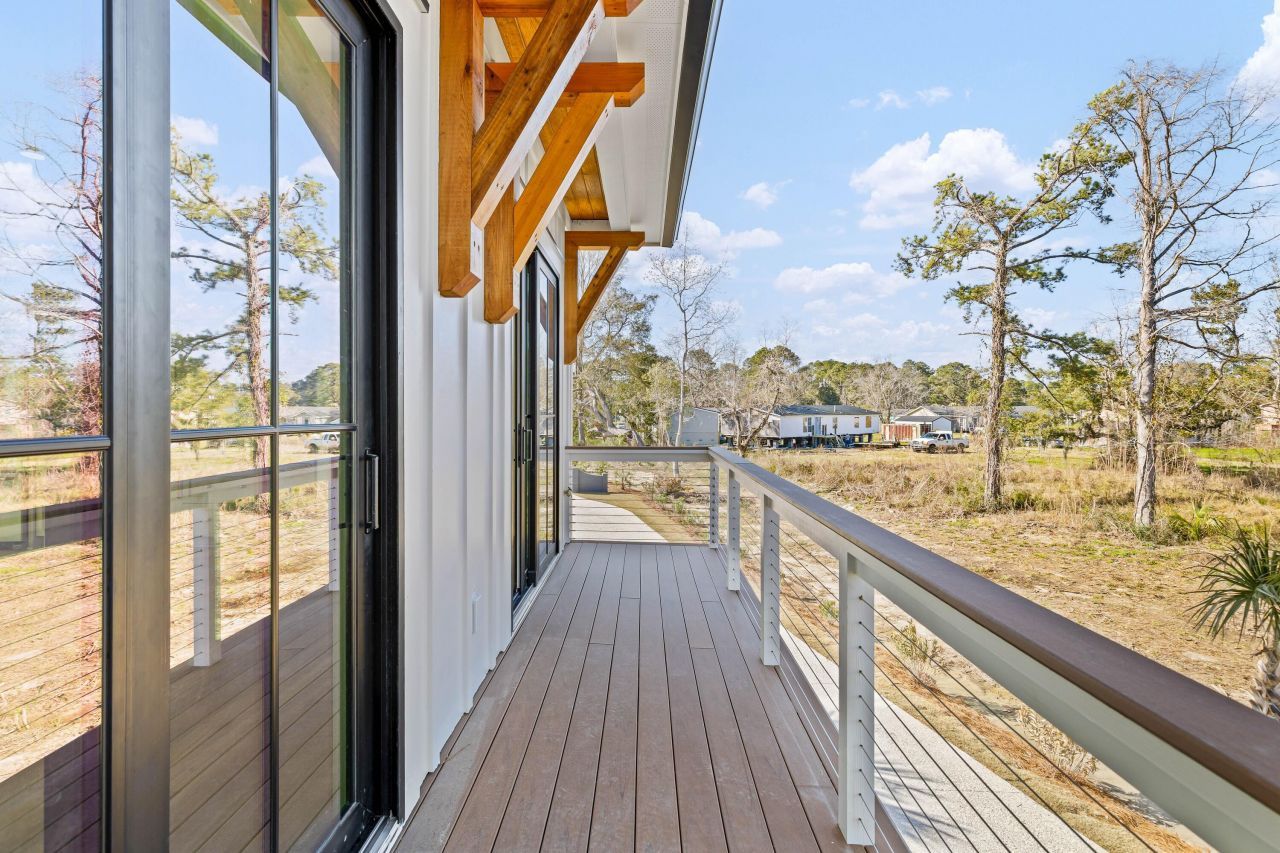 118 Collins Hill Lane Photo 101