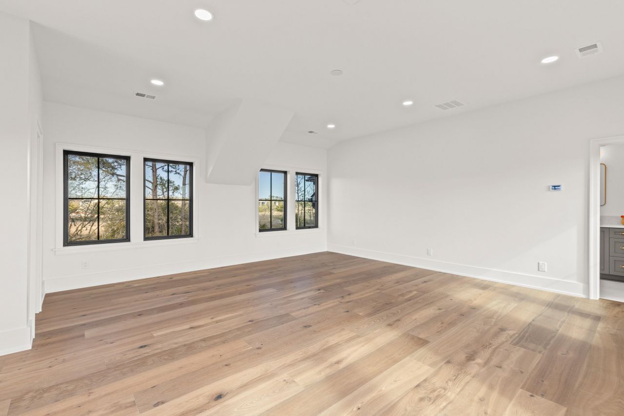 118 Collins Hill Lane Photo 104