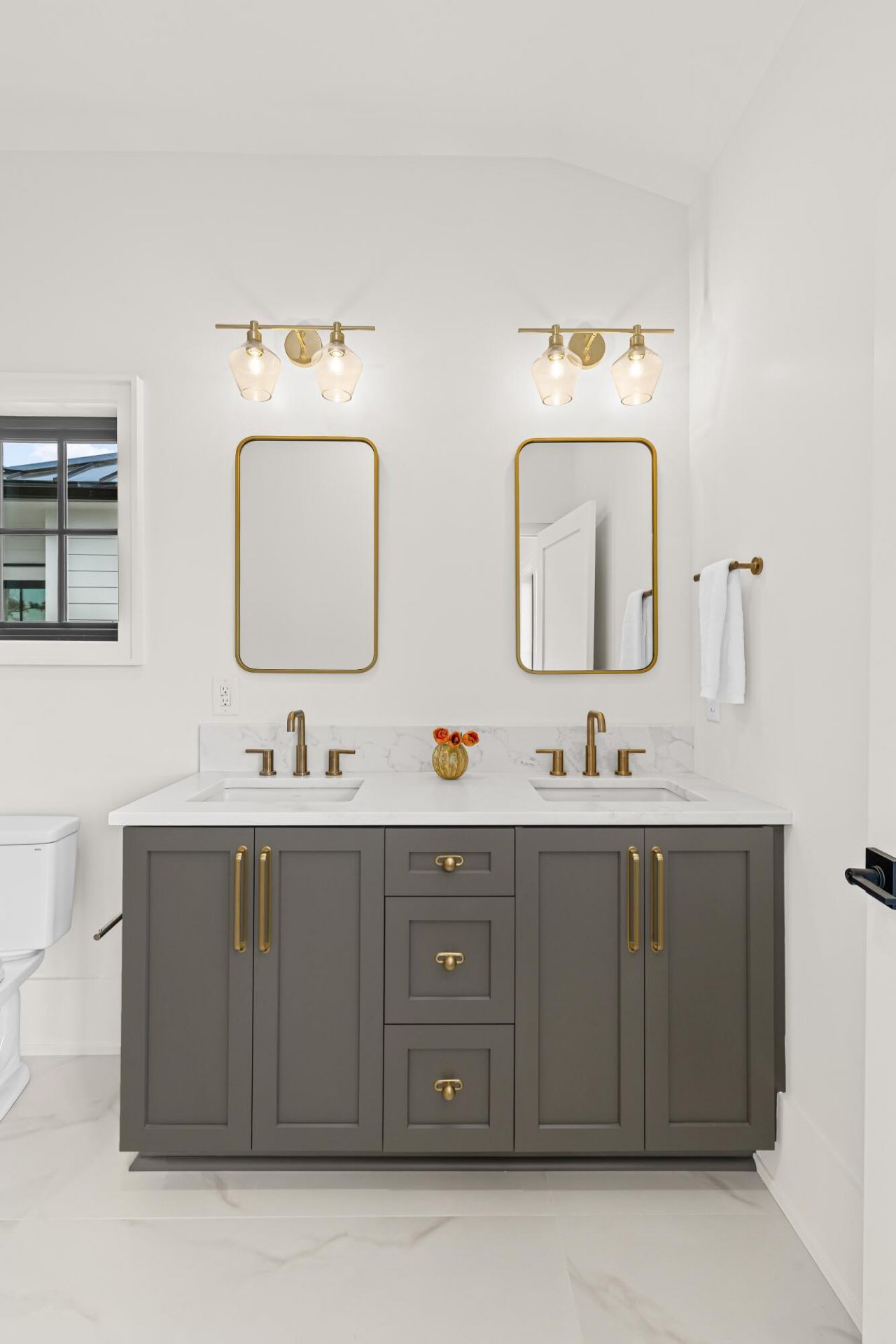 118 Collins Hill Lane Photo 105